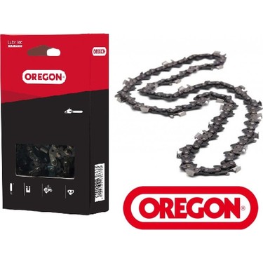 KESİK ZİNCİR OREGON 91/27,5 DİŞ